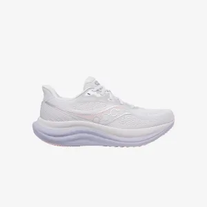 Adrenaline Gts 23 Supportive Running Shoe Women's Triumph 23