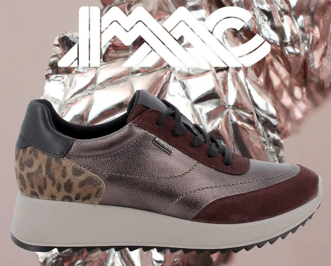 Blazer Low 77 Jumbo Se Varsity Casual Shoes Imac 858248