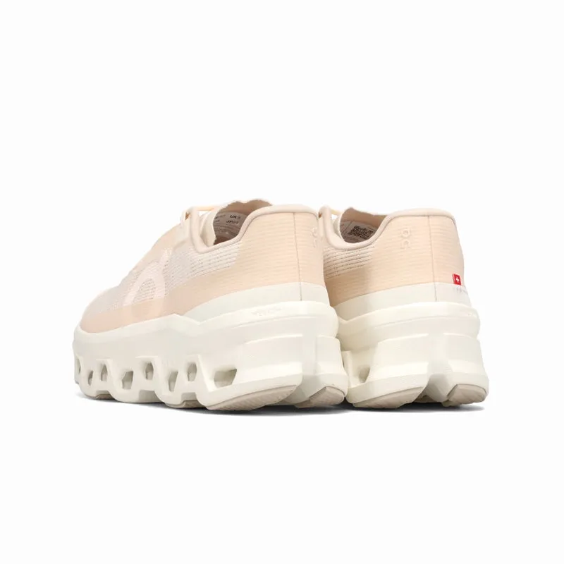 Adidas Volleyball Shoe CLOUDMONSTER VOID WOMEN