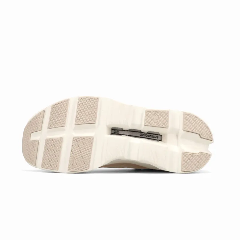 Mizuno Wave Momentum 2 Volleyball Shoe CLOUDMONSTER VOID WOMEN