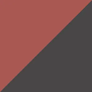 Climbing Shoes Size 9 Columbia Men Black 100MW MID OUTDRY