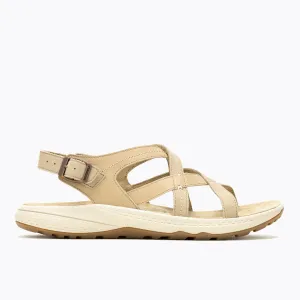 Momentum Agave Women's Sandals Resorts Hawaii