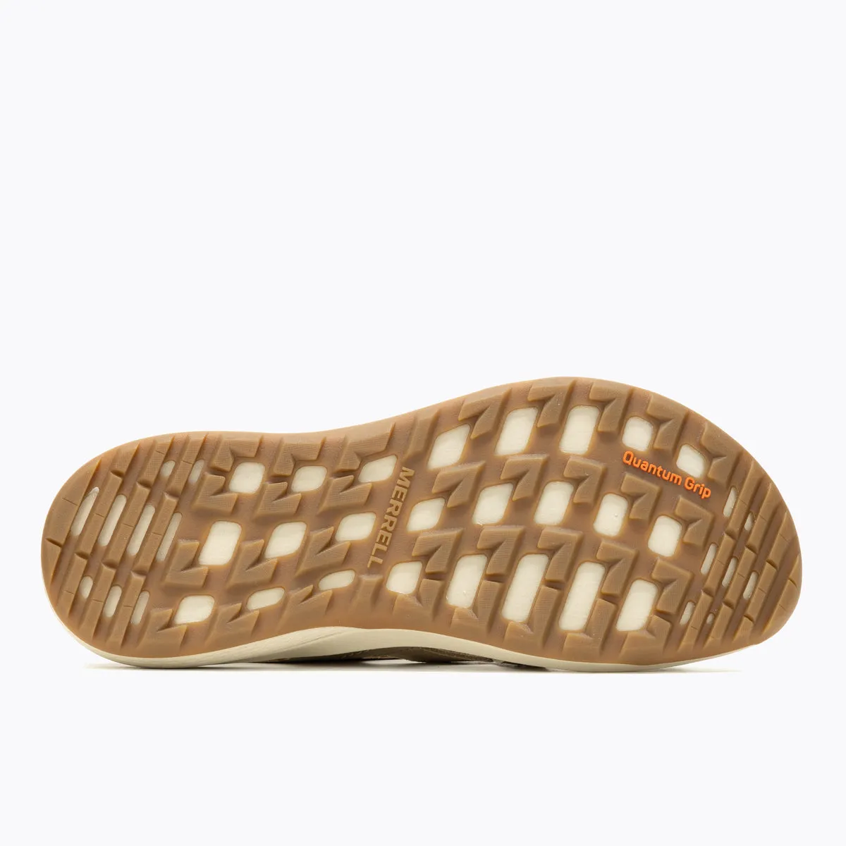 Plantation Hotel Jamaica Momentum Agave Women's