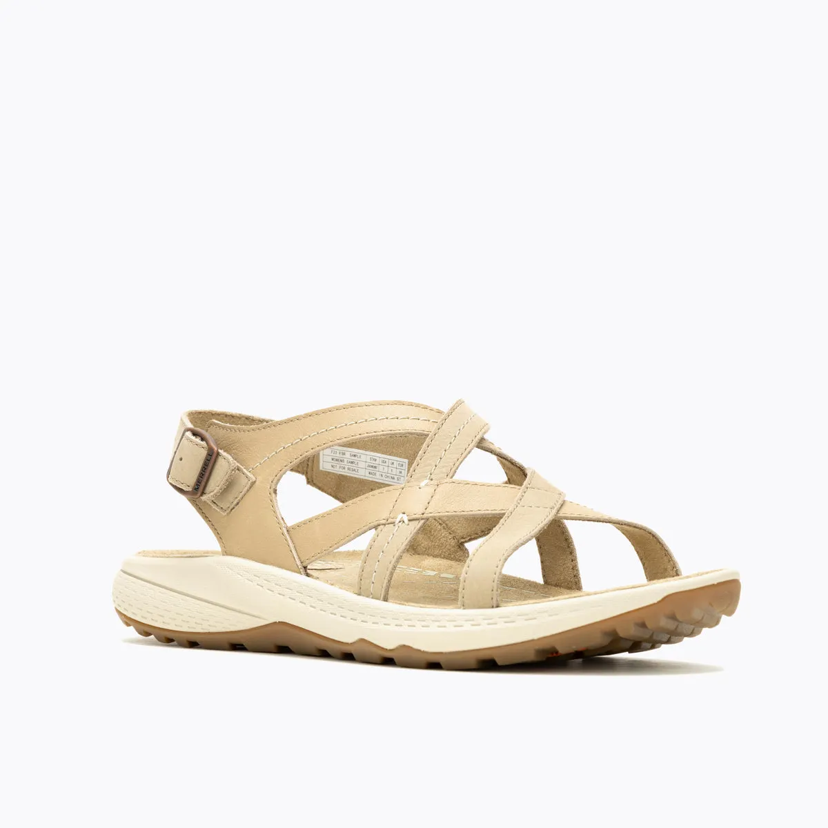 Sandals From Jcpenney Momentum Agave Women's