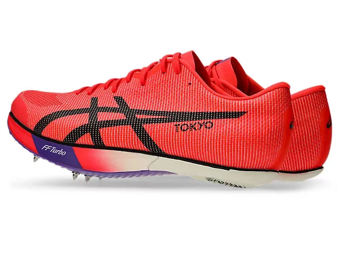 Asics Shoes Release Dates Asics Metaspeed SP