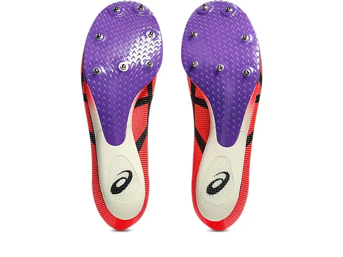 Asics Metaspeed SP Asics Gel-venture 9 Waterproof Running Shoes