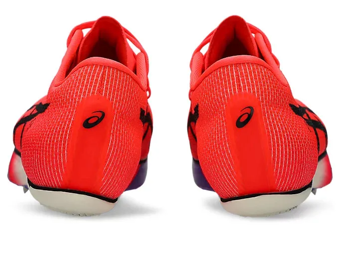 Shoes Like Asics Asics Metaspeed SP