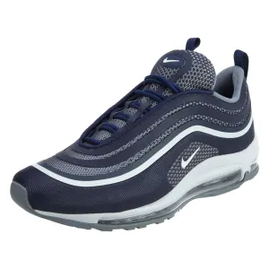 Nike Air Max 97 Ul '17 Mens Style : 918356 Gore Tex Shoes Nike