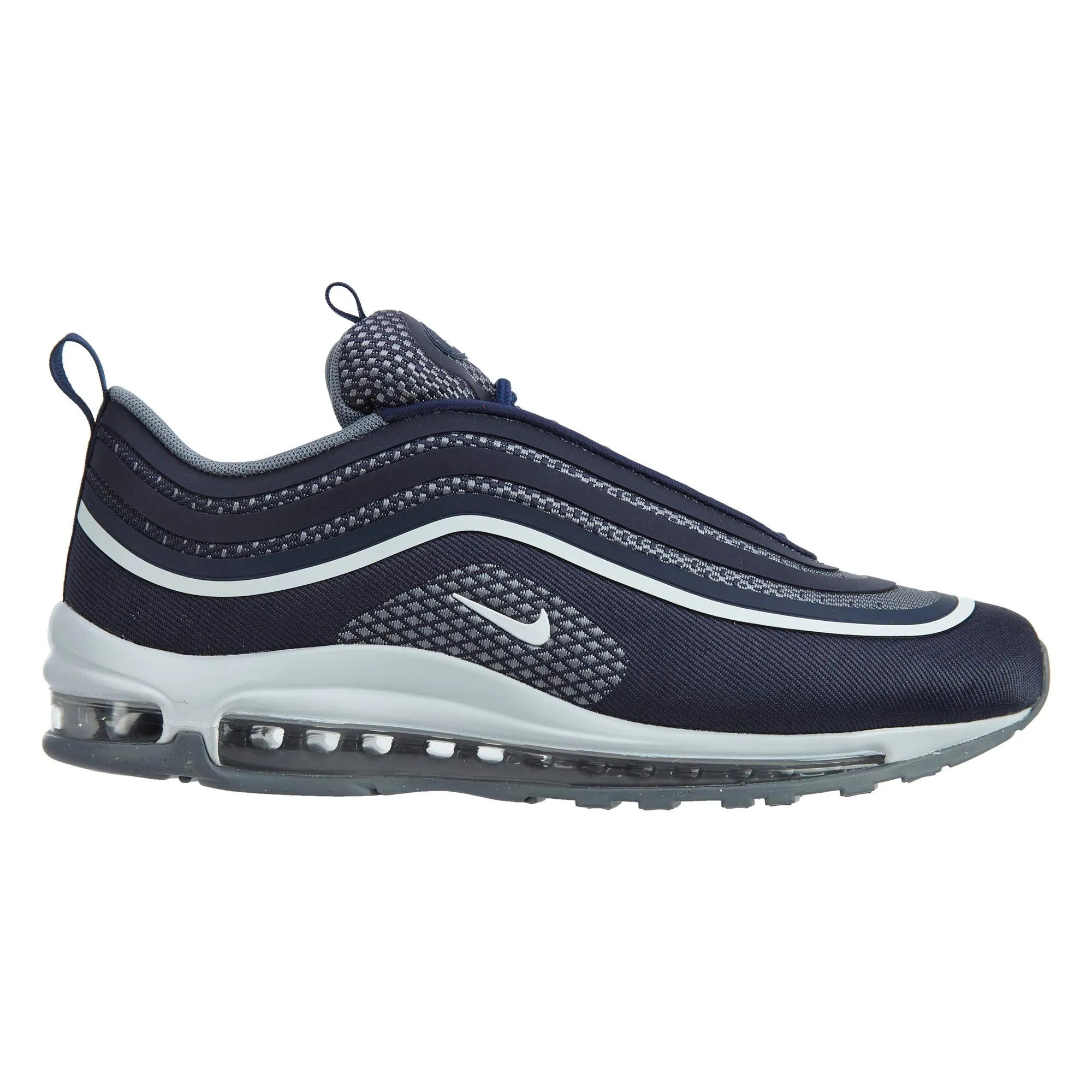Nike Air Jordans Shoes Nike Air Max 97 Ul '17 Mens Style : 918356