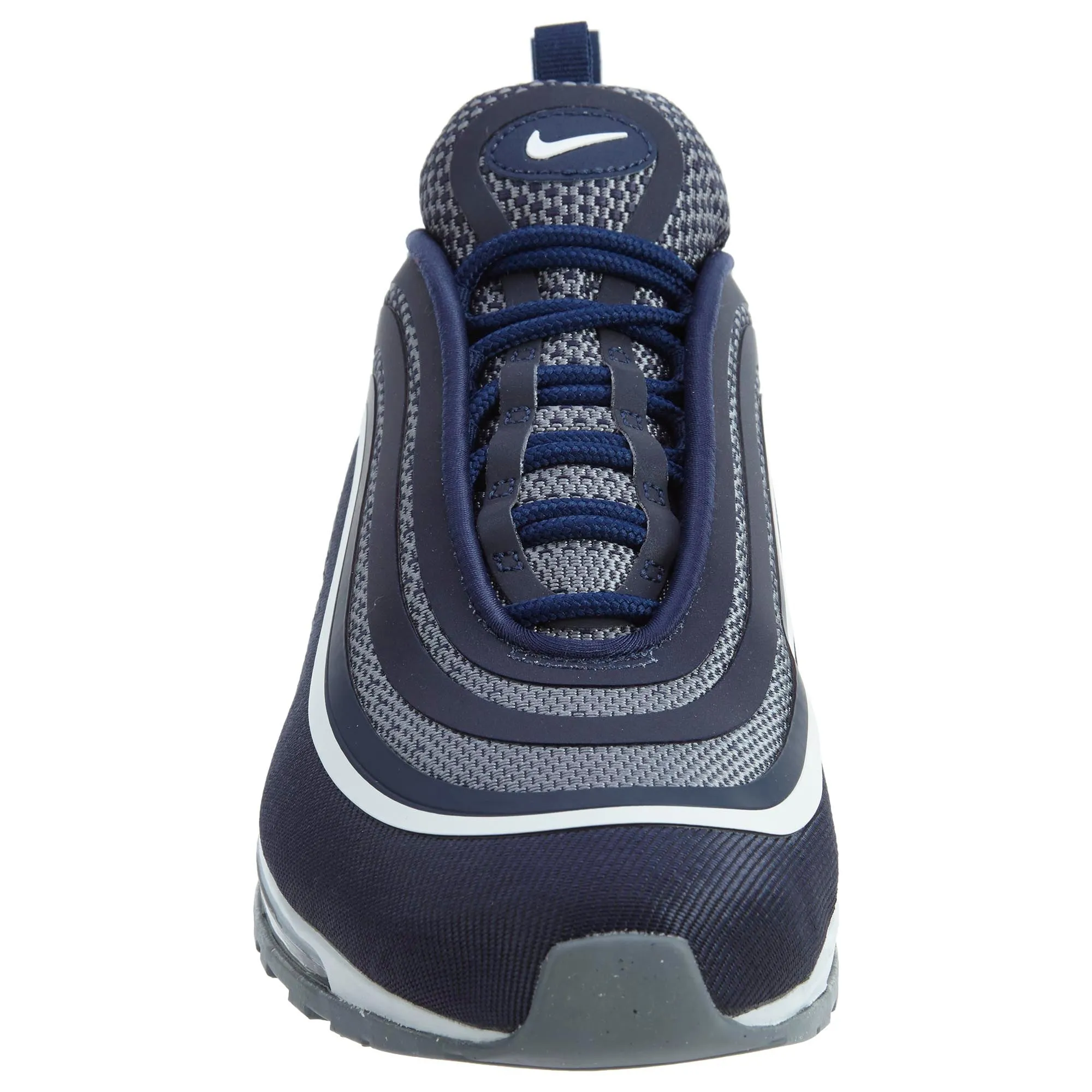 Nike Air Max 97 Ul '17 Mens Style : 918356 Nike Shoes Summer