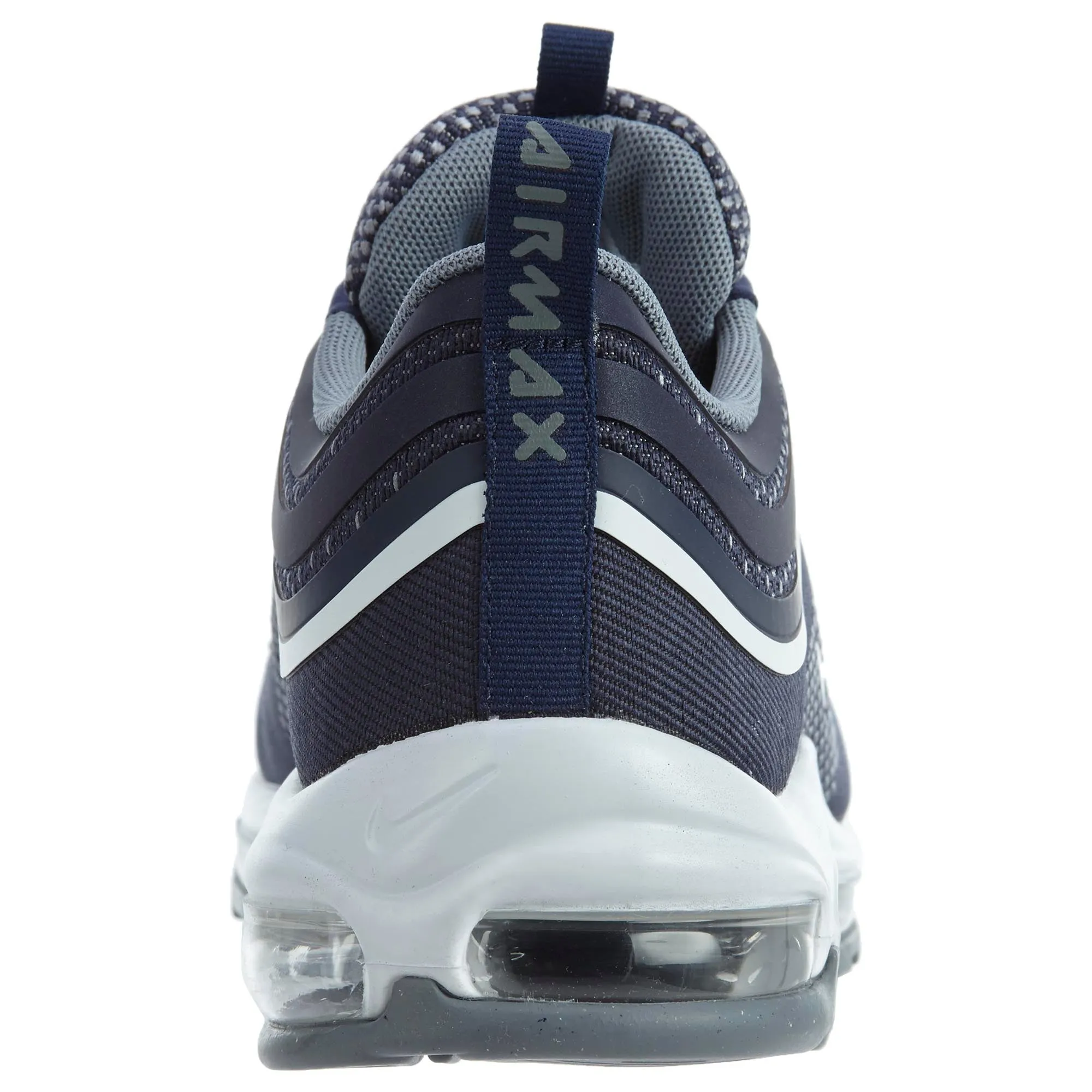 Nike Air Max 97 Ul '17 Mens Style : 918356 Nike Shoes Seahawks