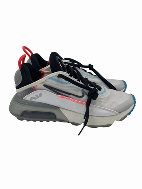 Nike Shoes Cheap Shoes Athletic By Nike  Size: 6