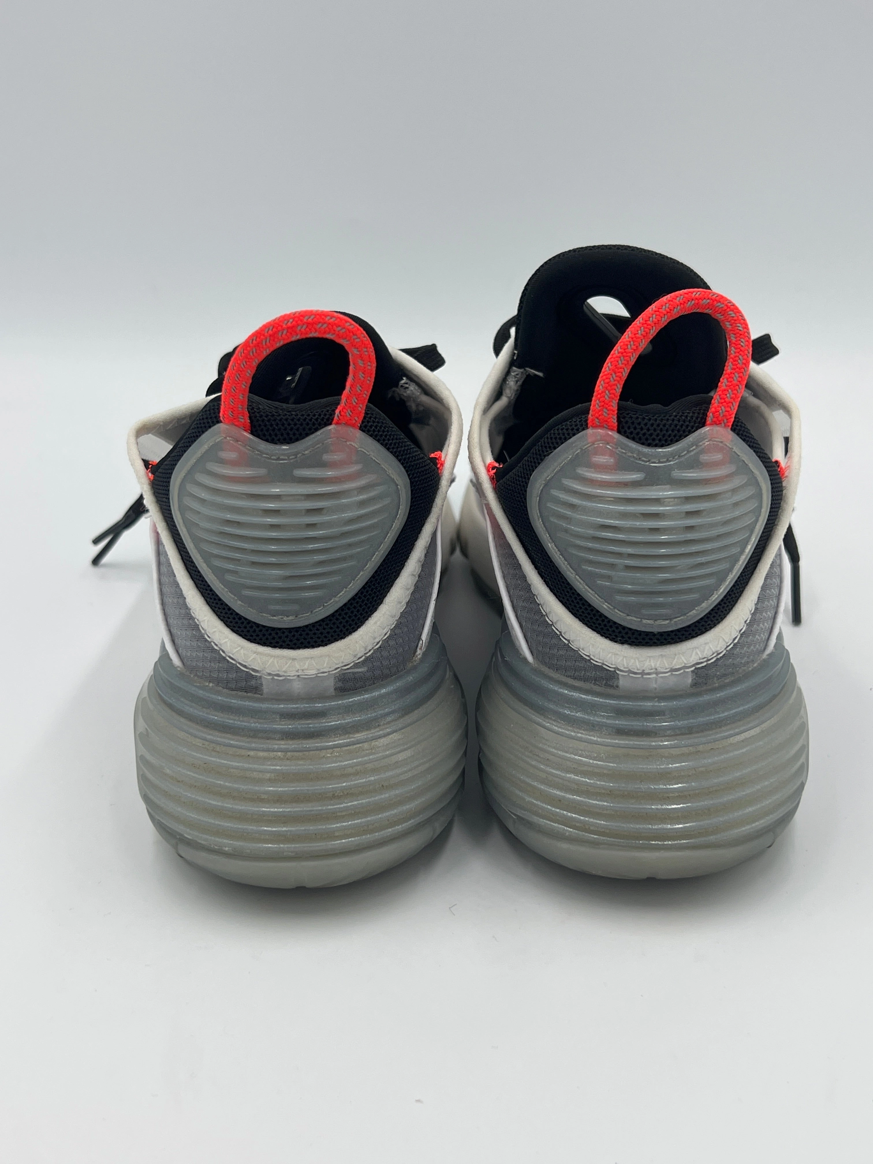 Shoes Athletic By Nike  Size: 6 Nike Air Vapormax Plus Se Running Shoes