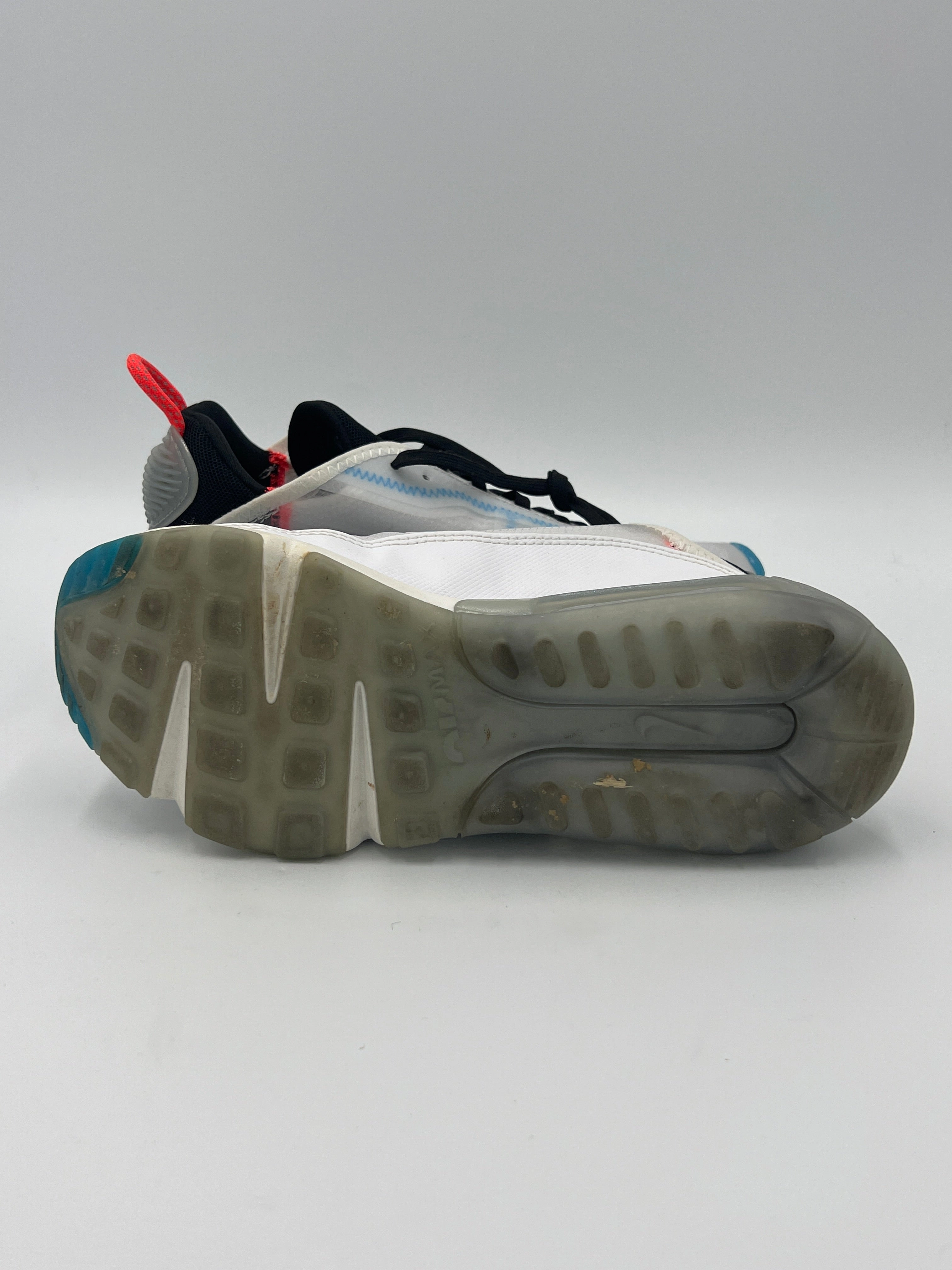 Shoes Athletic By Nike  Size: 6 Roshe Nike Shoes