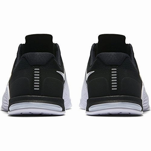 NIKE WOMEN'S METCON 2 TRAINING SHOE (8.5 B(M) US) Nike Toddler Shoes