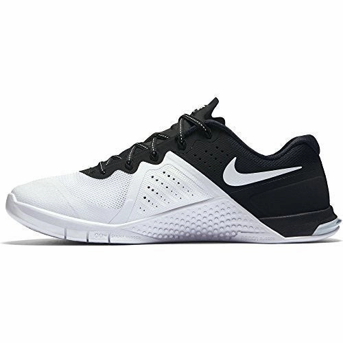Nike Style Shoes NIKE WOMEN'S METCON 2 TRAINING SHOE (8.5 B(M) US)