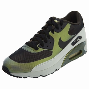 Nike Running Shoes Zoom Nike Air Max 90 Ultra 2.0 Se Mens Style : 876005