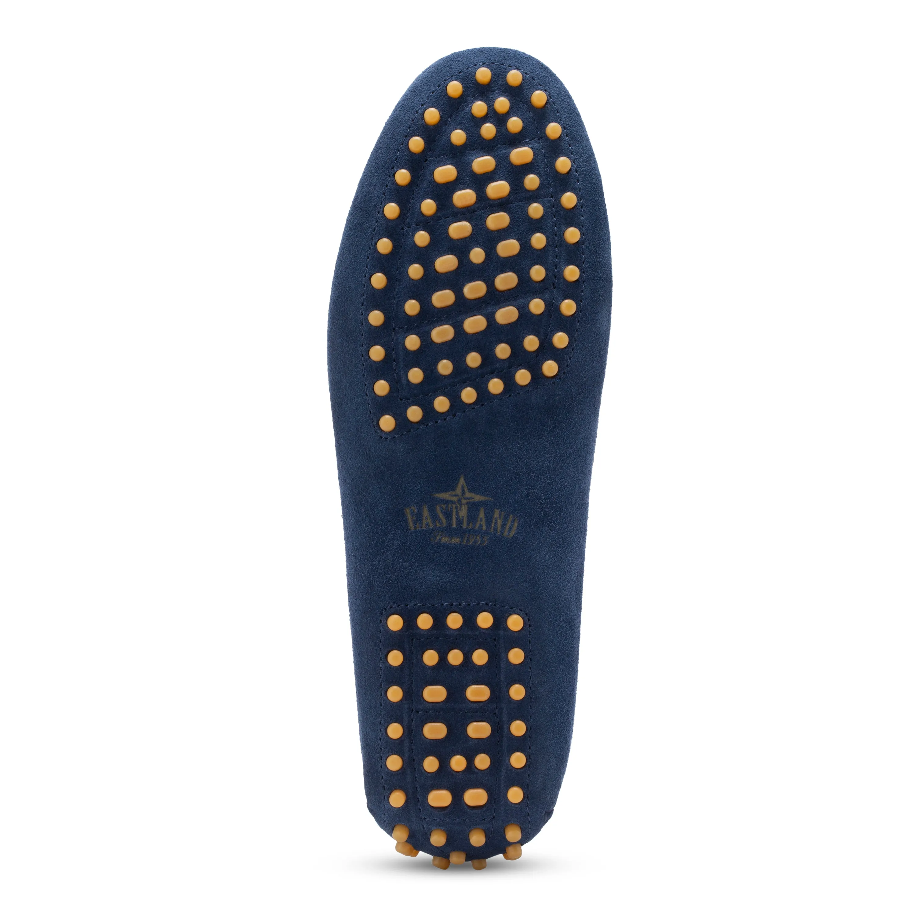 Womens Sawgrass Venetian Chain Loafer Hnm Loafers