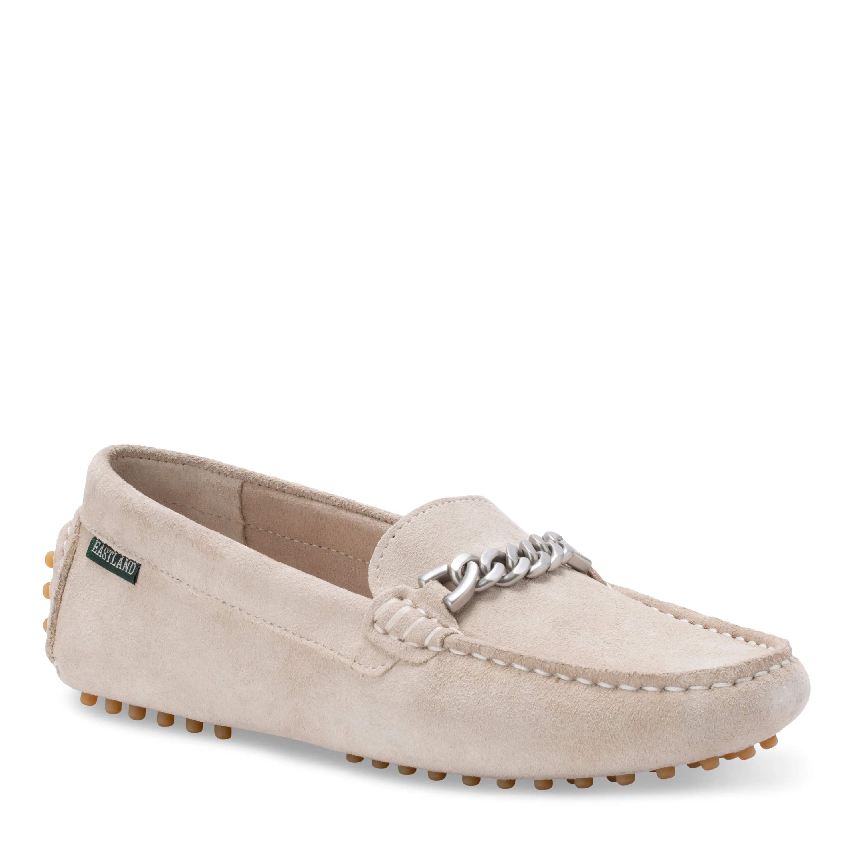Womens Sawgrass Venetian Chain Loafer Penny Loafers Sale