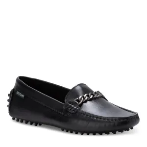 Our Legacy Loafers Womens Sawgrass Venetian Chain Loafer