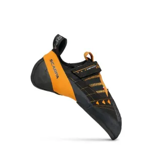 Rei Resole Climbing Shoe Instinct VS - Men's