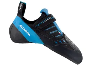 Versatile Climbing Shoes INSTINCT VS R / Scarpa