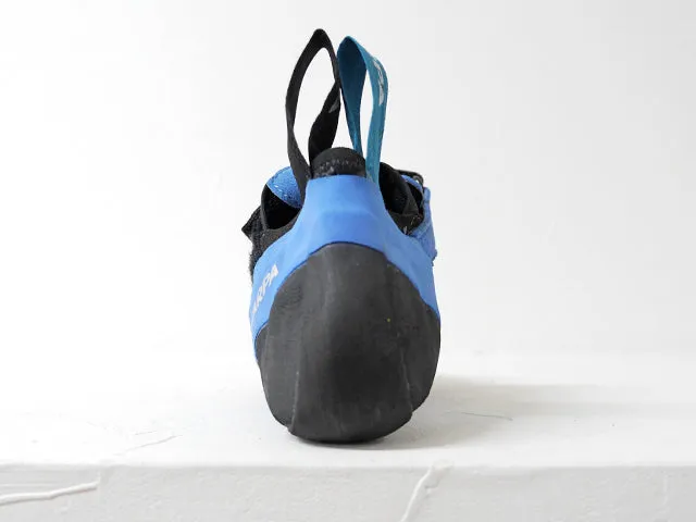 Climbing Shoe Repair Toronto INSTINCT VS R / Scarpa