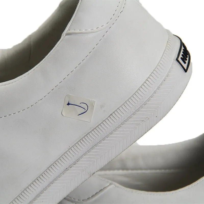 Solovair Oxford TOMMY WOMEN SHOES Size 38 ROW77