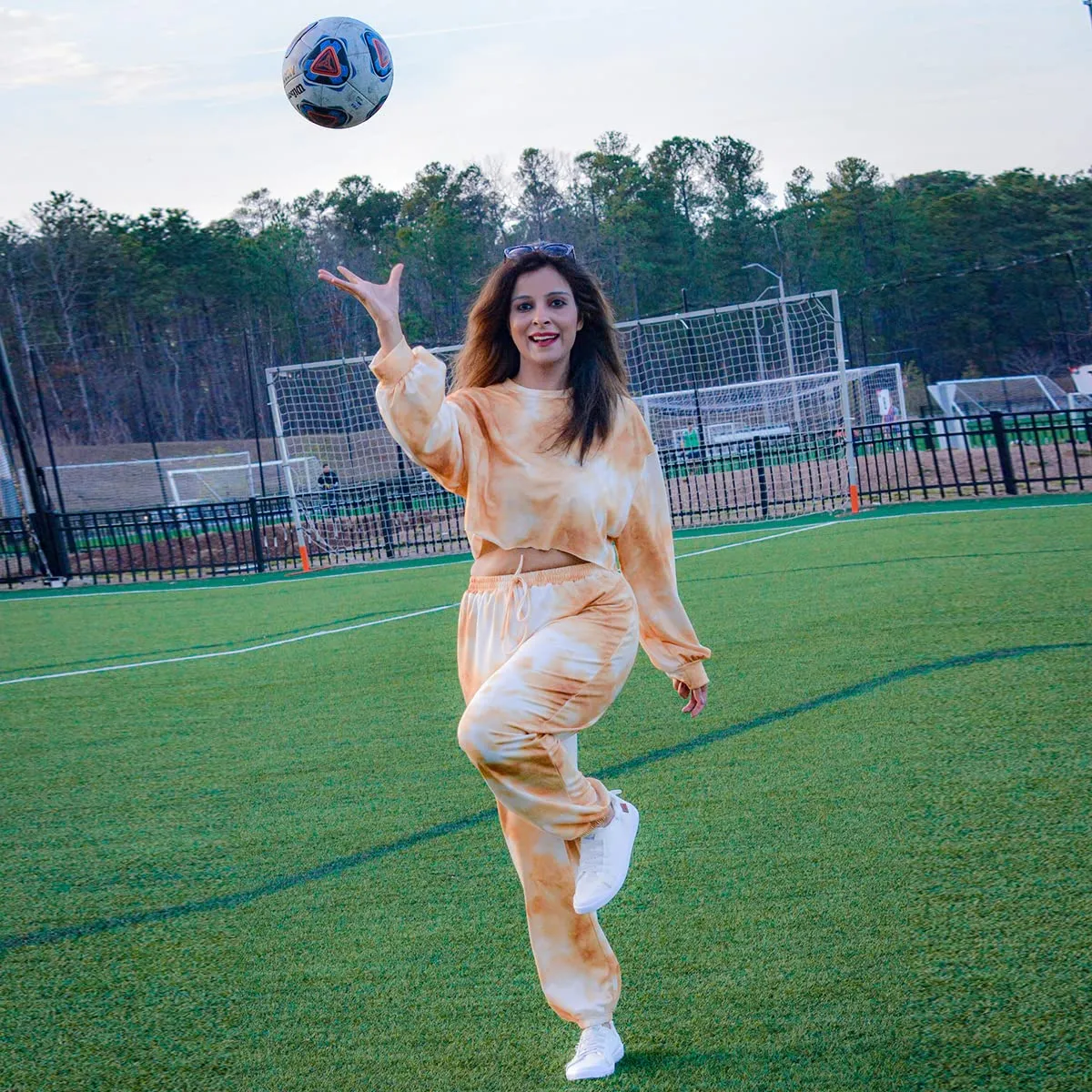 JENN ARDOR Women's Canvas Slip-on Sneakers: Comfortable Casual Loafers Nyc