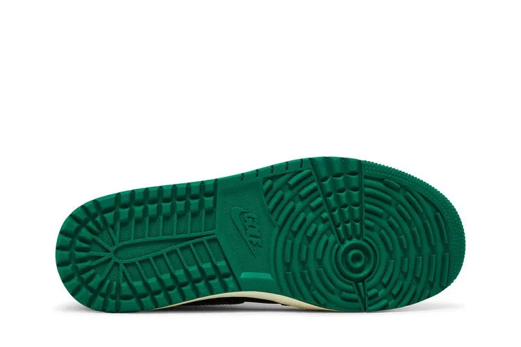 Jordan 1 Retro High Golf Eastside Golf 1961 Painter Golf