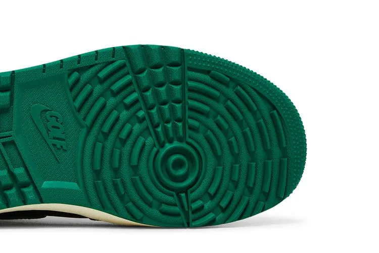 Spikes Infinity Tour Golf Janoski Golf Kids Golf Air Max 1 '86 Og Golf Pegasus Golf Roshe Golf Sb Golf Spikeless Golf Us Open Golf Brown Golf Jordan 1 Retro High Golf Eastside Golf 1961