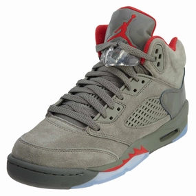 Jordan 5 Retro Bigkids Style : 440888 Nike Zoom Vomero Roam Winterized Casual Shoes