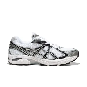 Asics GT-2160 White/Black Unisex Asics Shoes