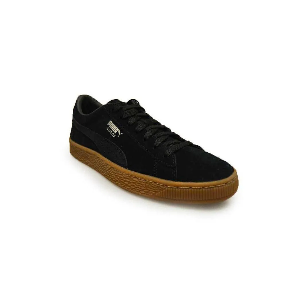Bag Skate Juniors Puma Suede Citi Series JR