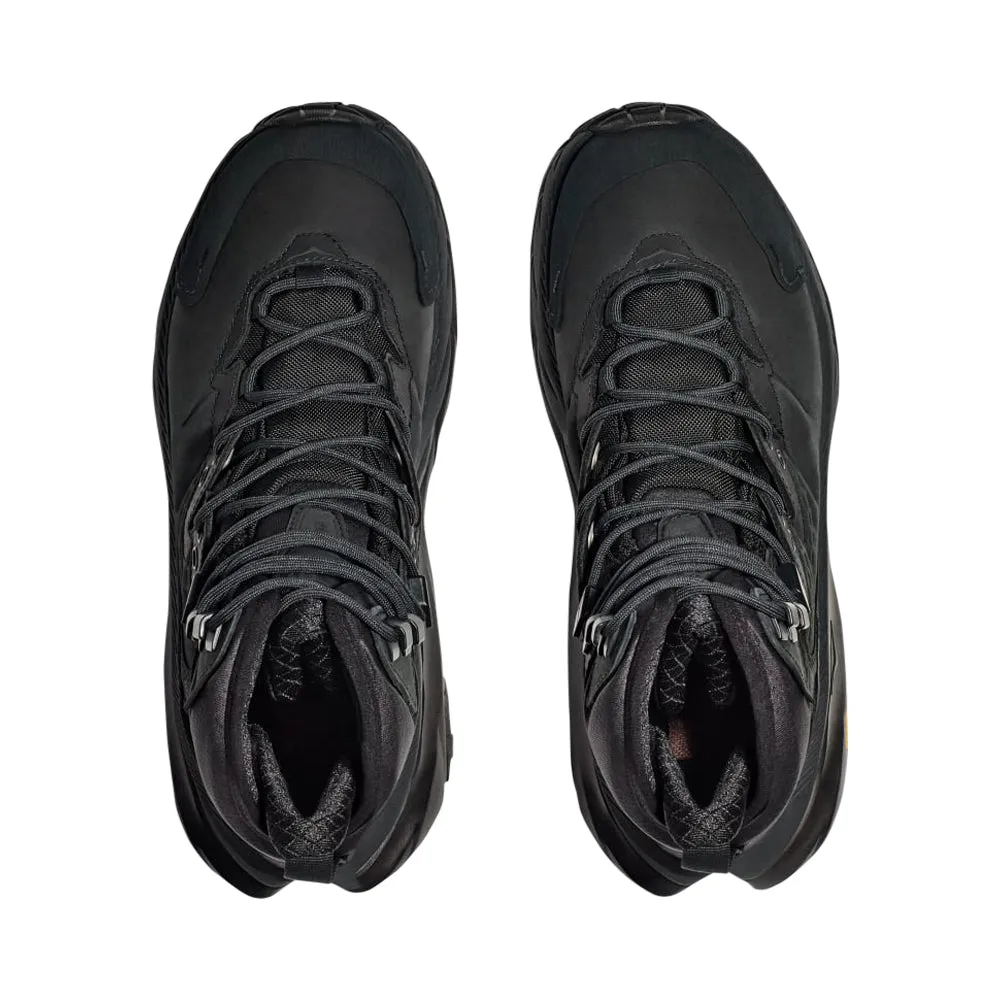 KAHA 2 GTX | Men Solo Hiking Shoes