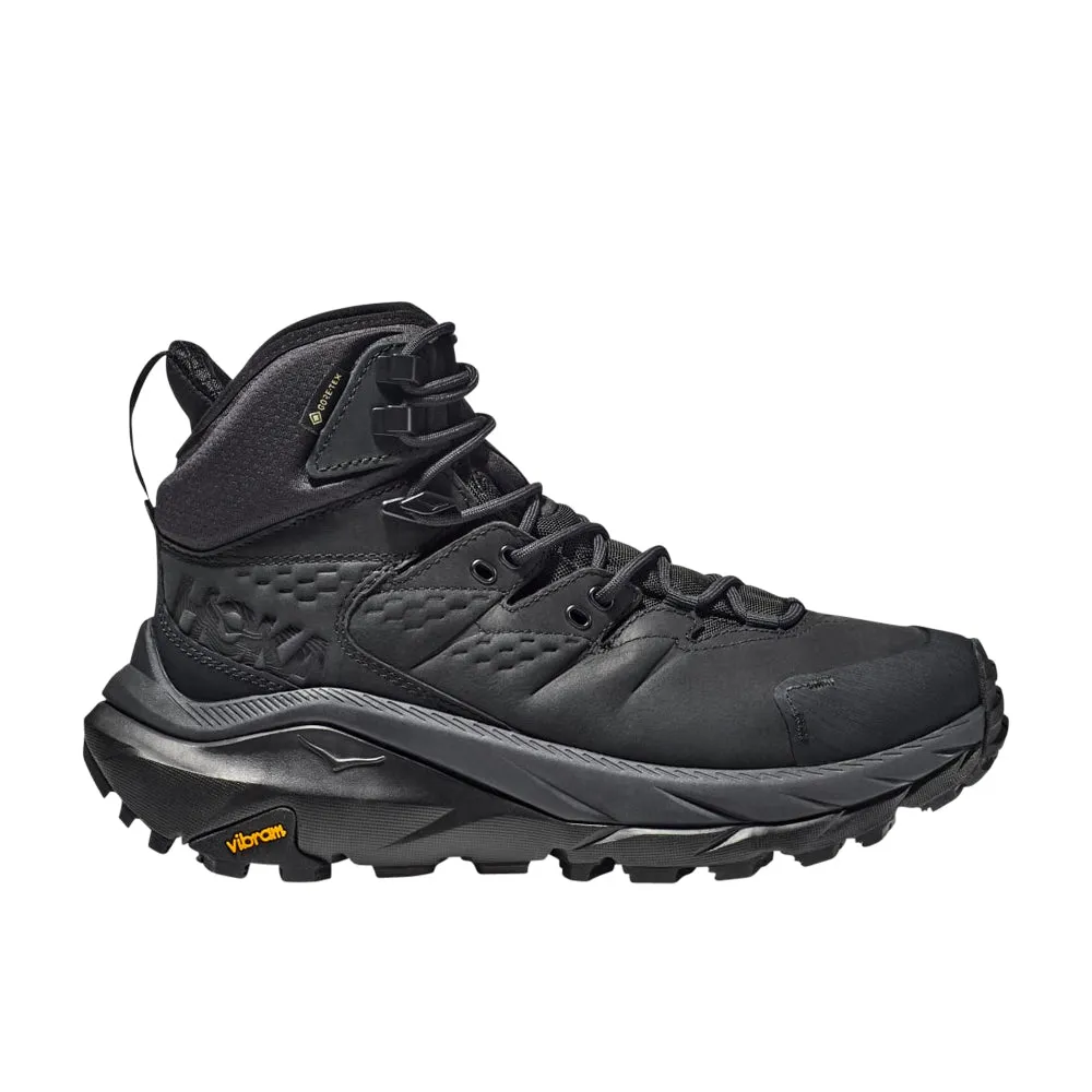 KAHA 2 GTX | Men Hiking Shoes For Golf