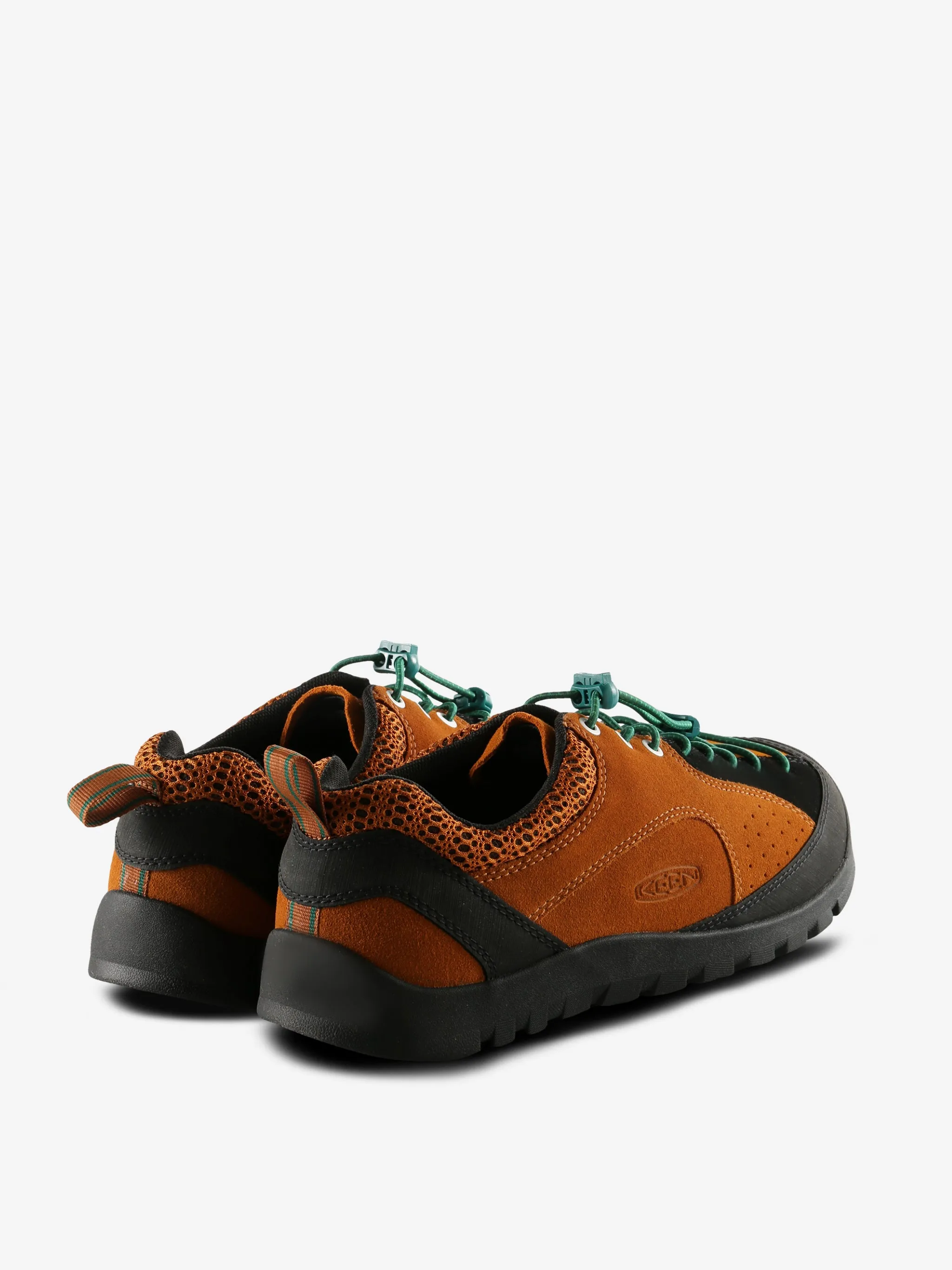 KEEN - Men Jasper Rocks SP Sneaker Best Budget Sneakers