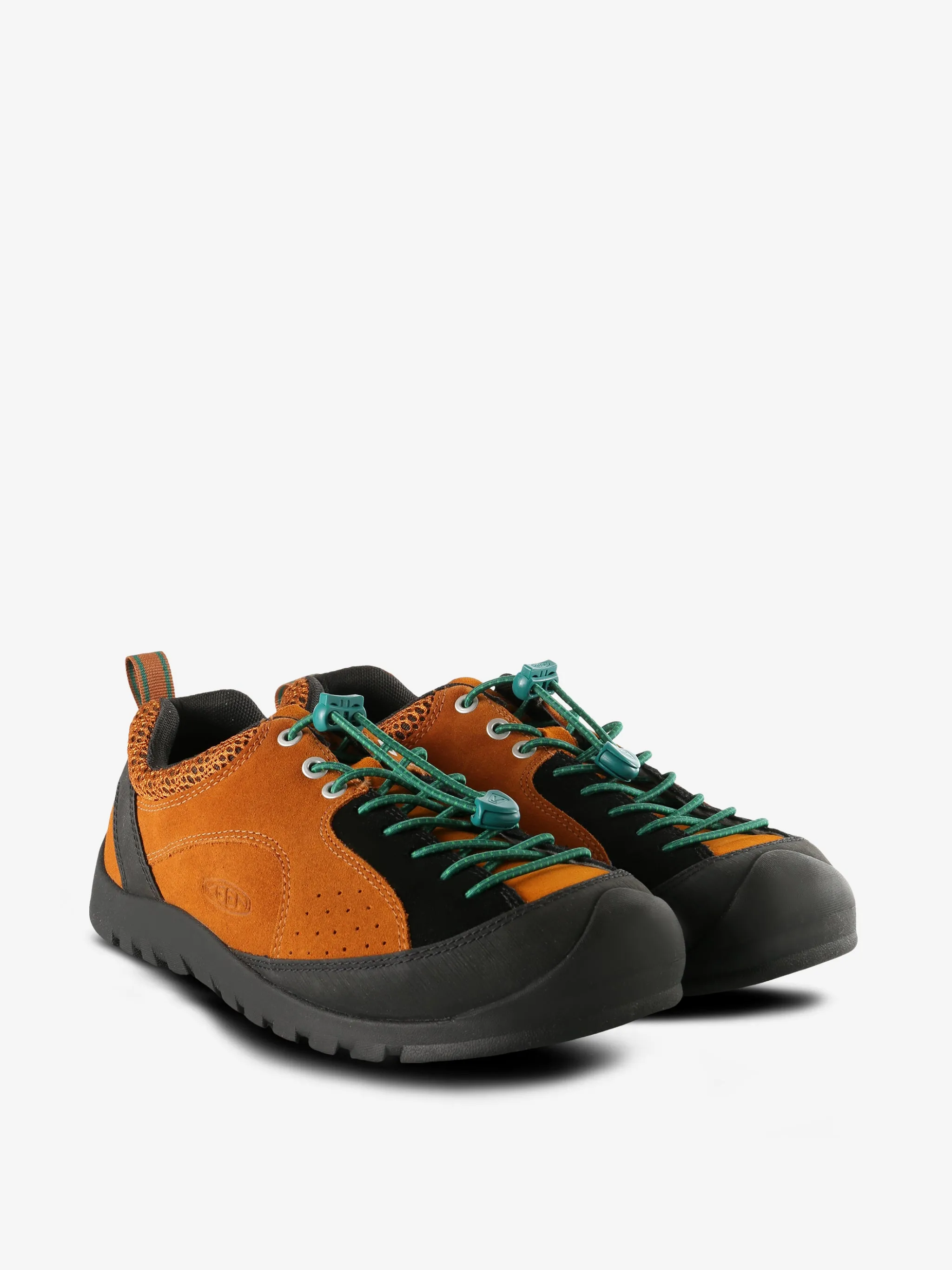 Coach High Top Sneakers KEEN - Men Jasper Rocks SP Sneaker