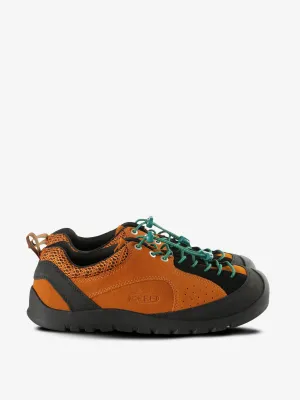 Comfy Sneakers KEEN - Men Jasper Rocks SP Sneaker