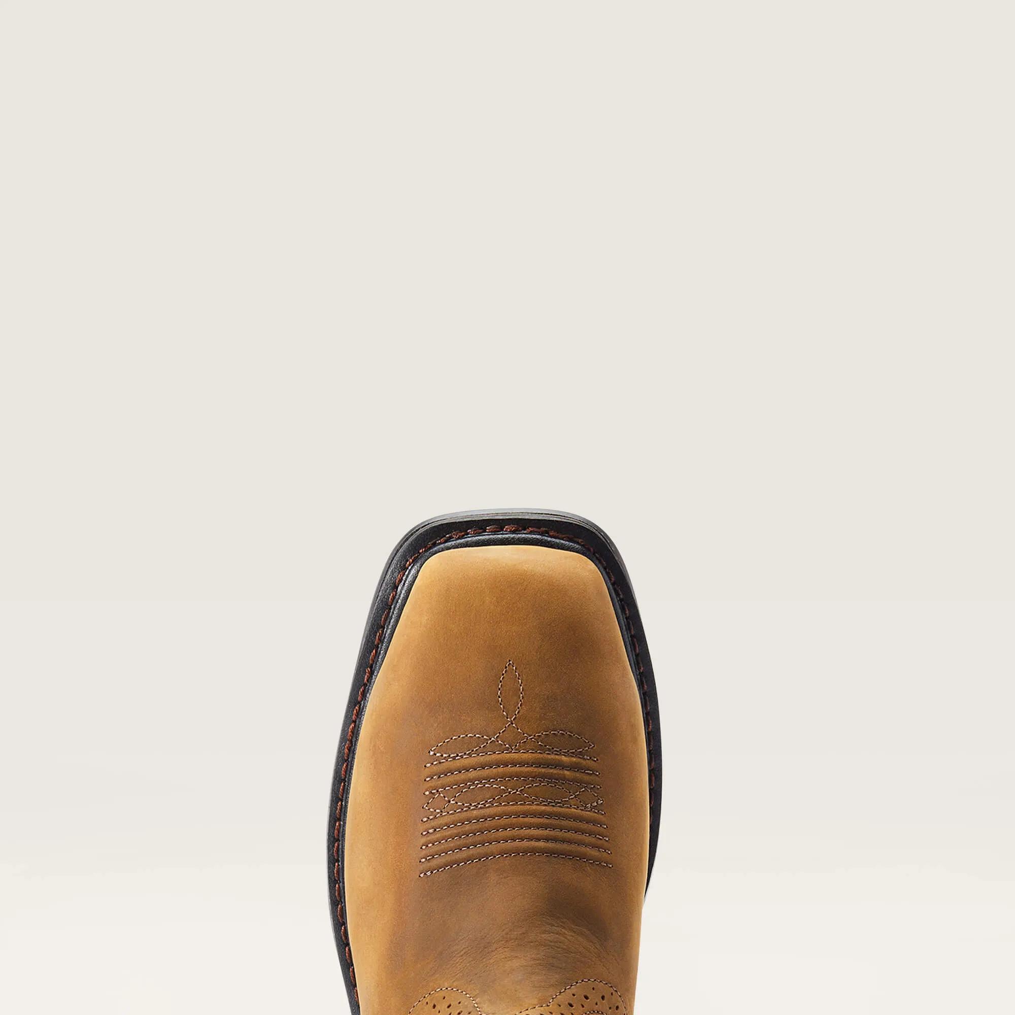 Waterproof Shoes Xt6 10044544 Sierra Shock Shield Waterproof Steel Toe Work Boot