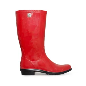 UGG Shaye Tango Boots Arroyo Country Boots