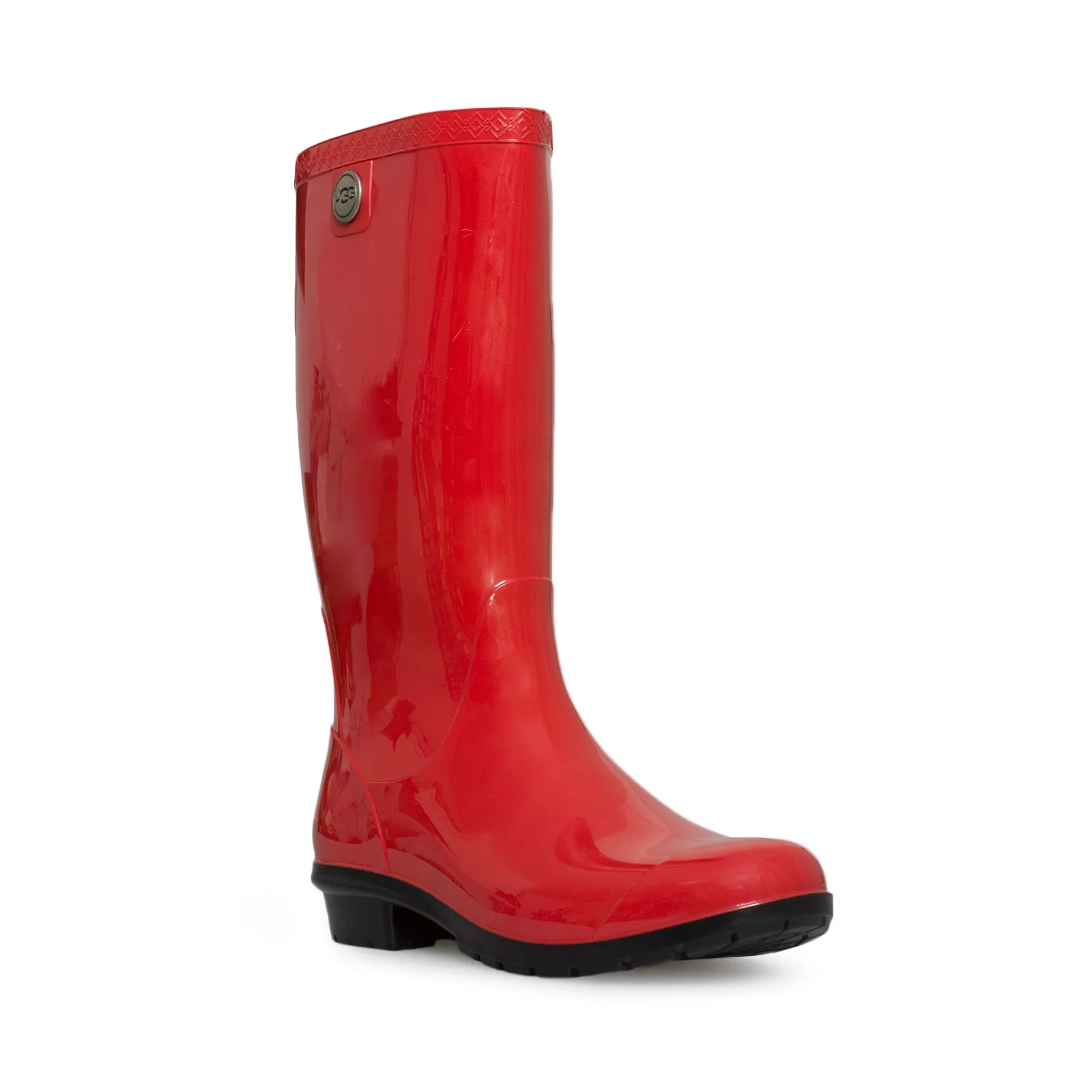 Frye Wide Calf Boots UGG Shaye Tango Boots