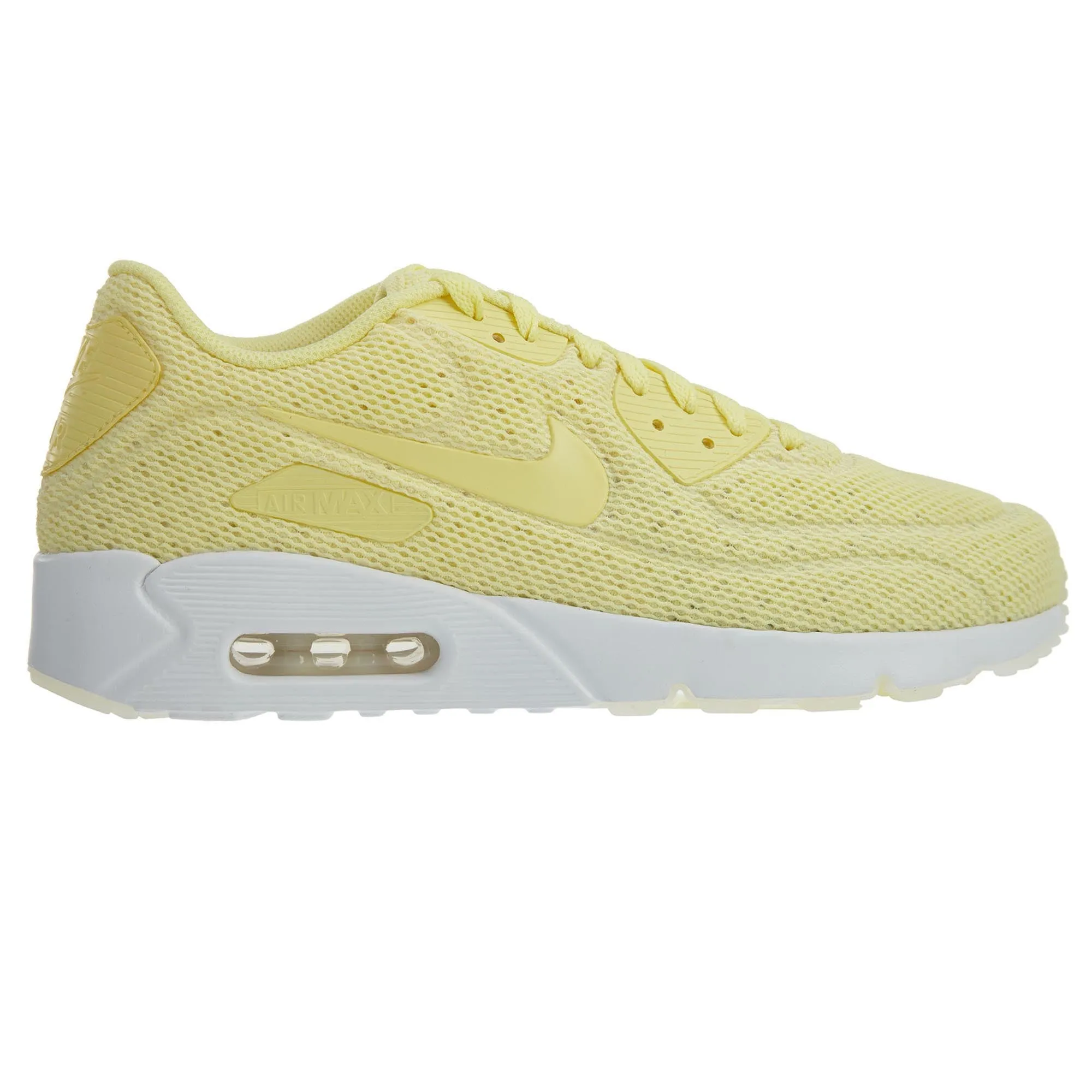 Nike Shoe Customizer Nike Air Max 90 Ultra 2.0 Br Mens Style : 898010