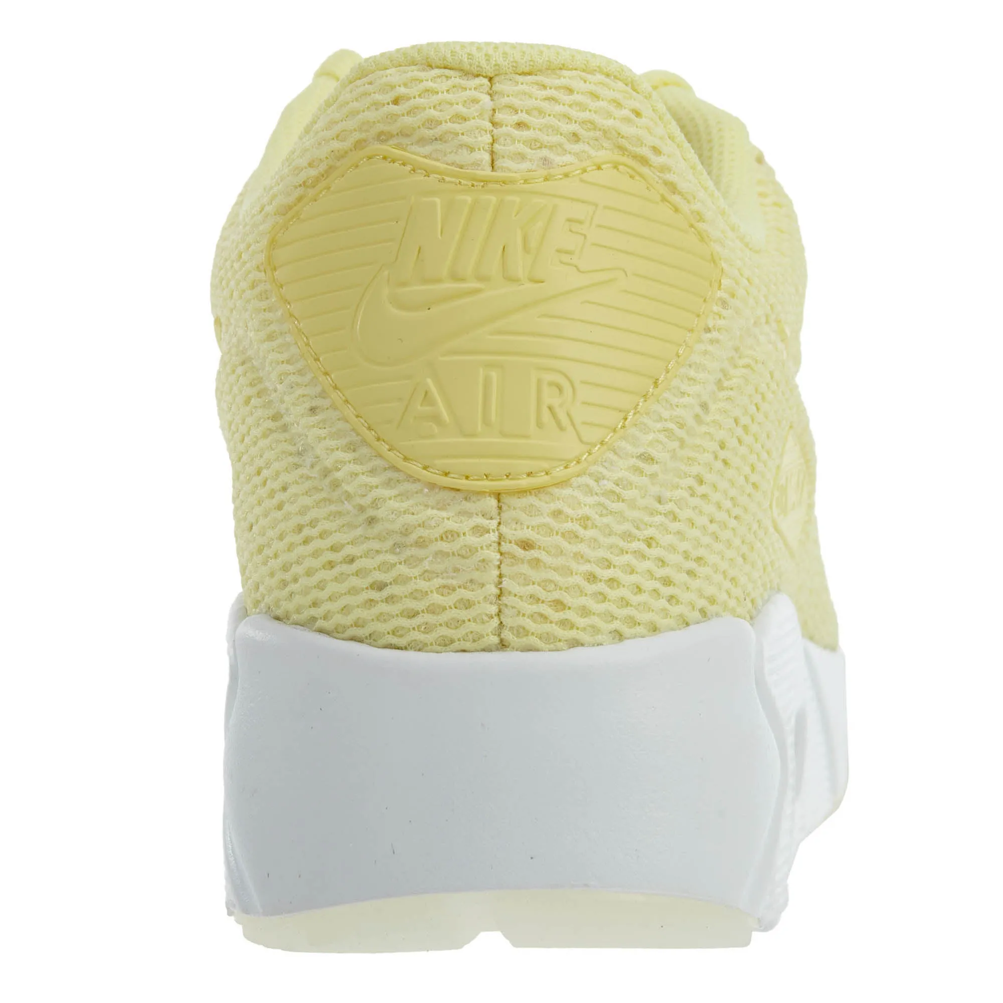 Nike Air Max 90 Ultra 2.0 Br Mens Style : 898010 Nike Winged Shoes