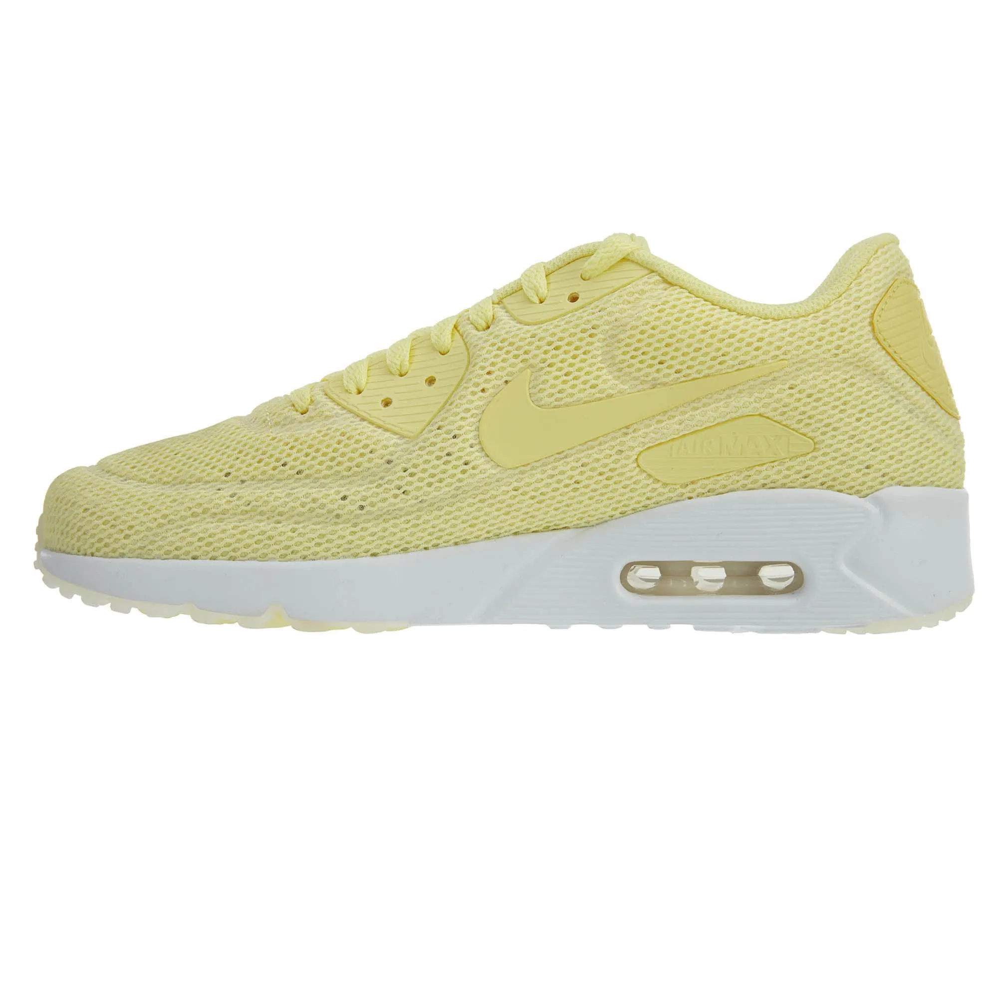The Best Nike Running Shoes Nike Air Max 90 Ultra 2.0 Br Mens Style : 898010