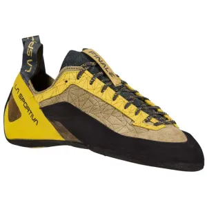 La Sportiva Finale Climbing Shoe Mens Rock Climbing Shoes Second Hand