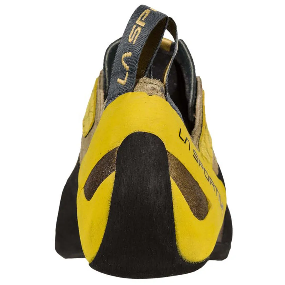 Janja Climbing Shoes La Sportiva Finale Climbing Shoe Mens