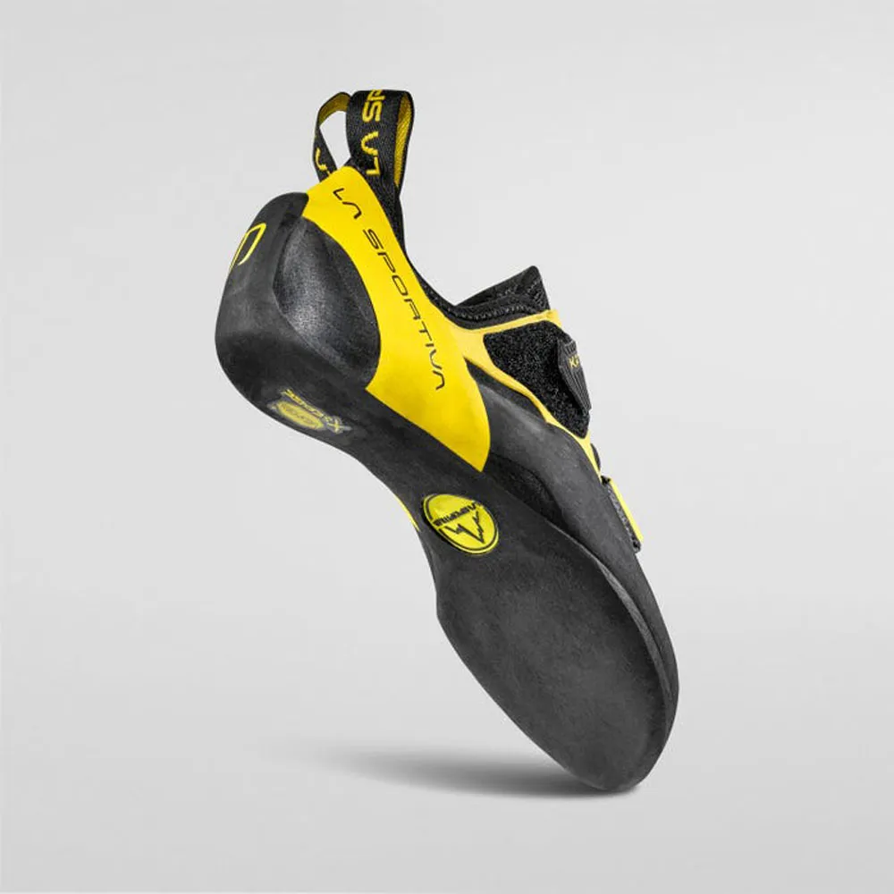 Rock Climbing Shoe Singapore La Sportiva Katana Mens Climbing Shoes