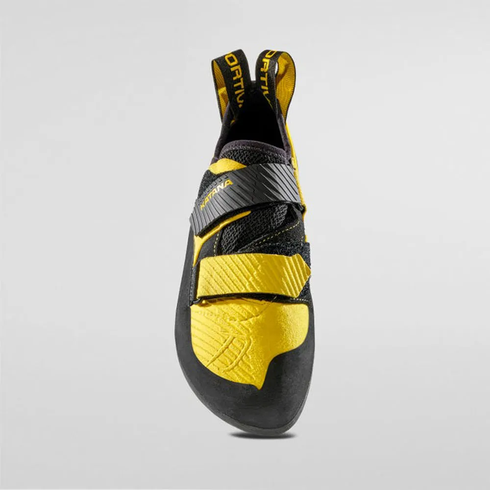 La Sportiva Katana Mens Climbing Shoes Butora Acro Comp Climbin