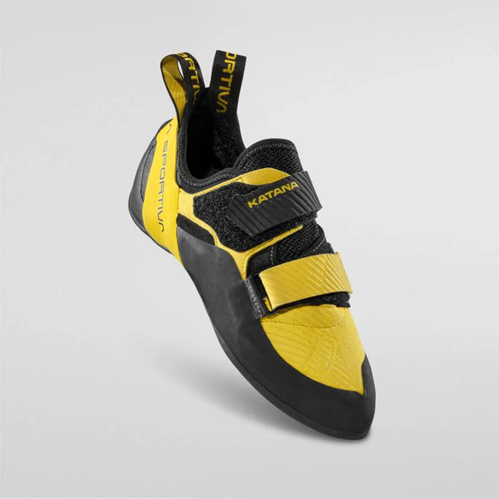 Scarpa Climbing Shoes Instincts La Sportiva Katana Mens Climbing Shoes